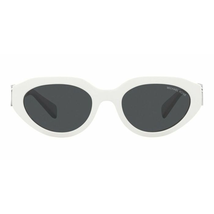 Gafas de Sol Mujer Michael Kors EMPIRE OVAL MK 2192 1 Gafas de Sol Mujer Michael Kors EMPIRE OVAL MK 2192 1