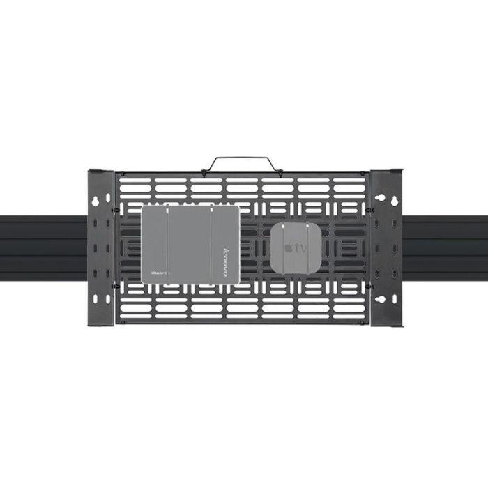 Soporte de Pared B-Tech BT7889/B 10 kg Soporte de Pared B-Tech BT7889/B 10 kg