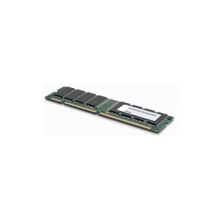 Lenovo 8GB PC3-12800 DDR3-1600 UDIMM Memory Lenovo 8GB PC3-12800 DDR3-1600 UDIMM Memory