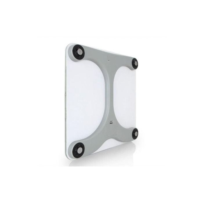 Báscula de Baño Orbegozo PB-2218 A/ Hasta 180kg/ Blanca 3 Báscula de Baño Orbegozo PB-2218 A/ Hasta 180kg/ Blanca 3