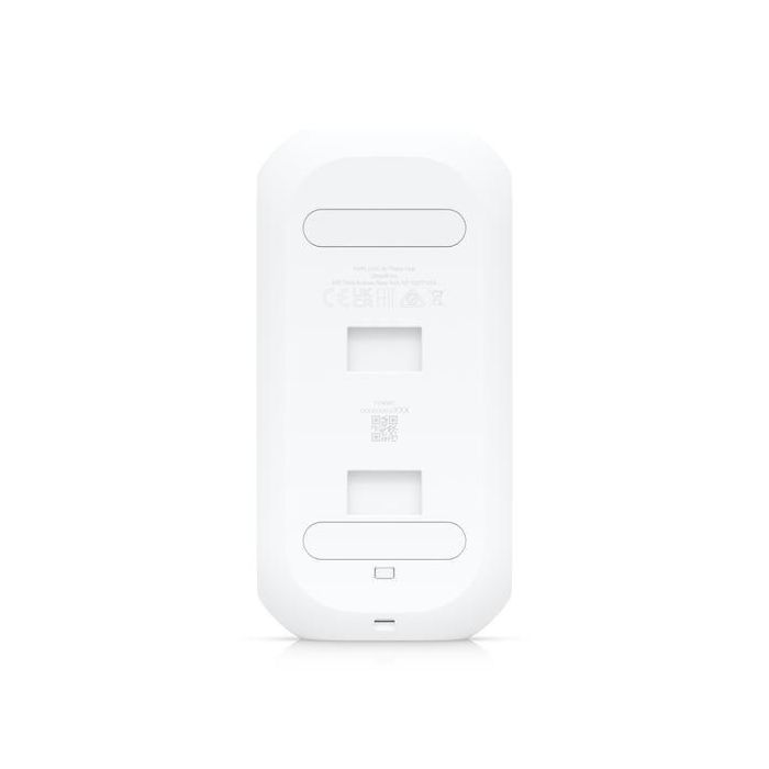 Ubiquiti Camera AI Theta 4