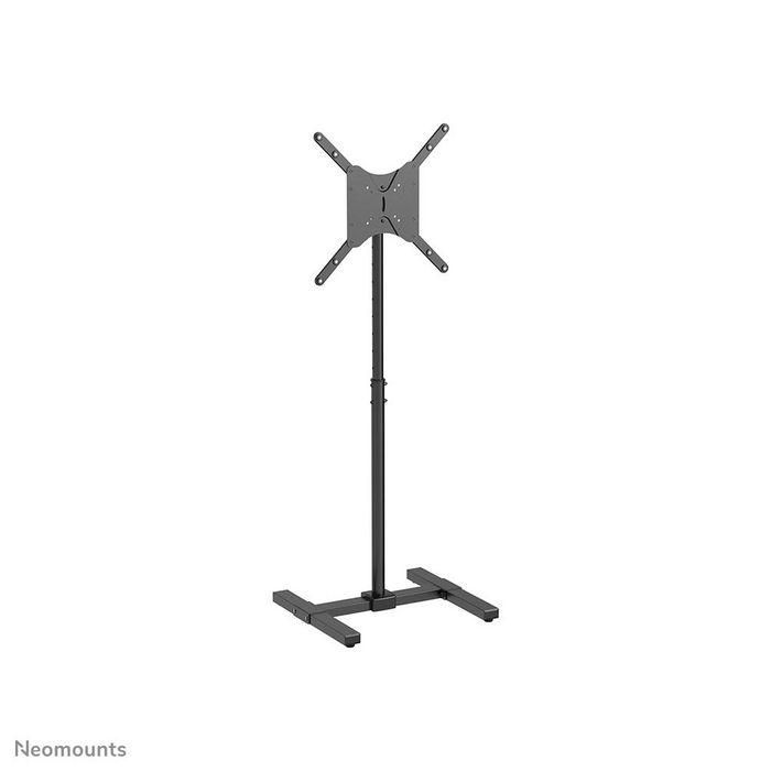 Soporte TV Neomounts NS-FS100BLACK 10-55" 20 kg 11 Soporte TV Neomounts NS-FS100BLACK 10-55" 20 kg 11