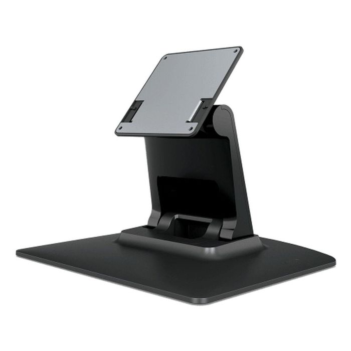 Lector de Tarjetas Elo Touch Systems ELO STAND-1902/3-2202/3-BL-R 9 Lector de Tarjetas Elo Touch Systems ELO STAND-1902/3-2202/3-BL-R 9