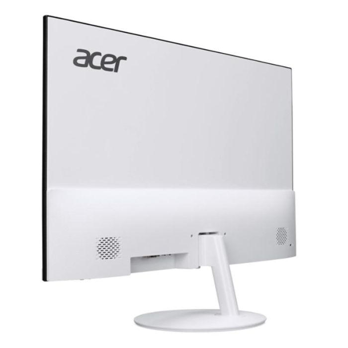 Monitor Acer UM.HS2EE.E18 27" LCD 4 Monitor Acer UM.HS2EE.E18 27" LCD 4