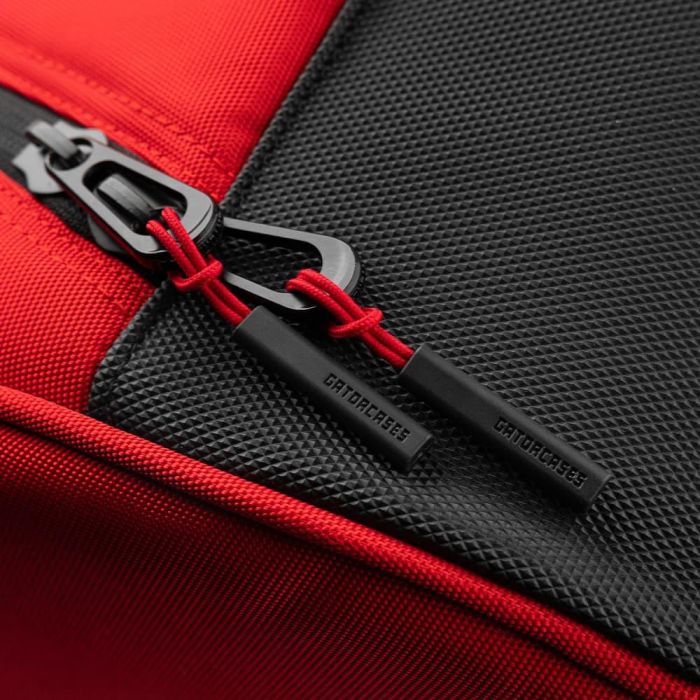 GATOR Funda G-Icon Para Caja 14" X 6,5" - Edición Limitada 6