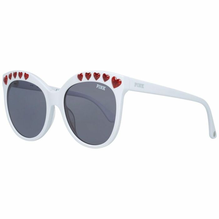Gafas de Sol Mujer Victoria's Secret PK0009-5725A ø 57 mm Gafas de Sol Mujer Victoria's Secret PK0009-5725A ø 57 mm