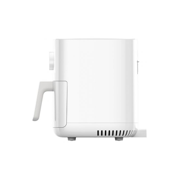 Freidora de Aire Xiaomi BHR8234EU Blanco 1500 W 4,5 L 2 Freidora de Aire Xiaomi BHR8234EU Blanco 1500 W 4,5 L 2