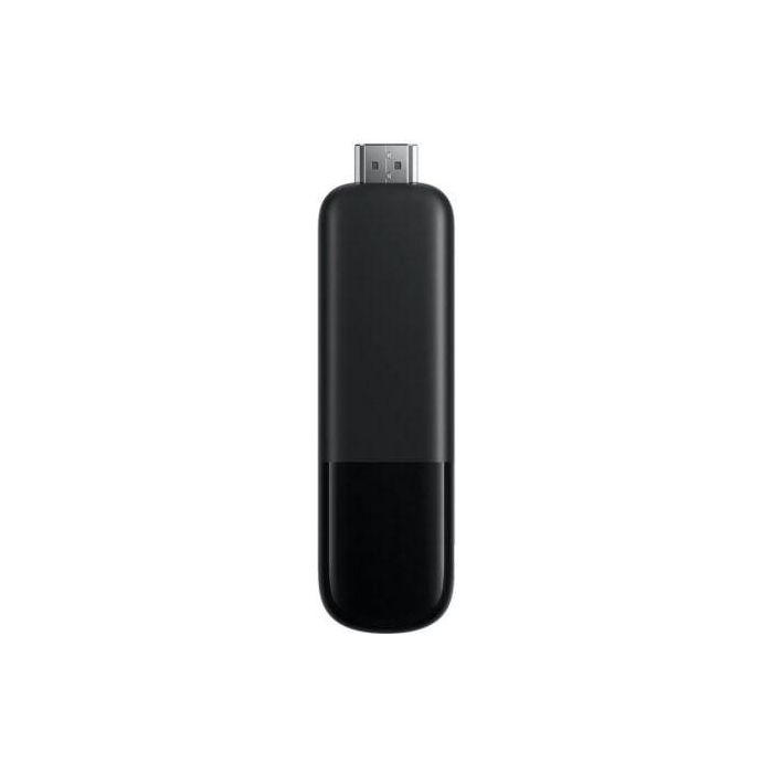 Android TV Xiaomi TV Stick 4K Gen2 8GB/ 4K 1 Android TV Xiaomi TV Stick 4K Gen2 8GB/ 4K 1
