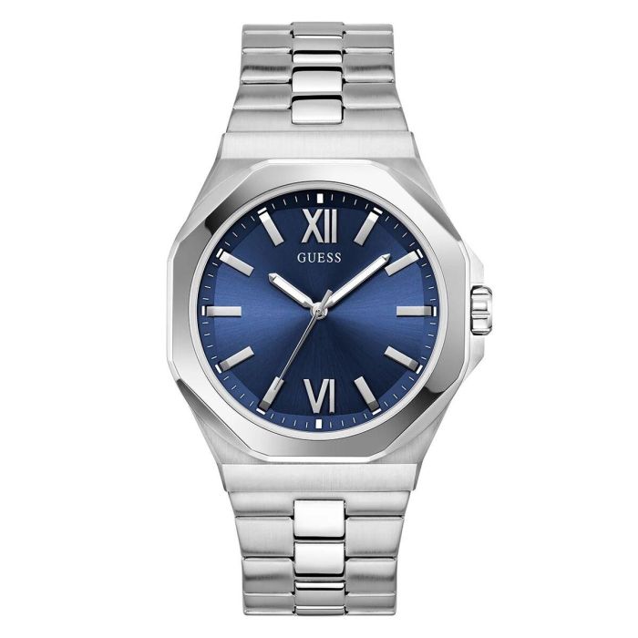 Reloj Mujer Guess EMPEROR
