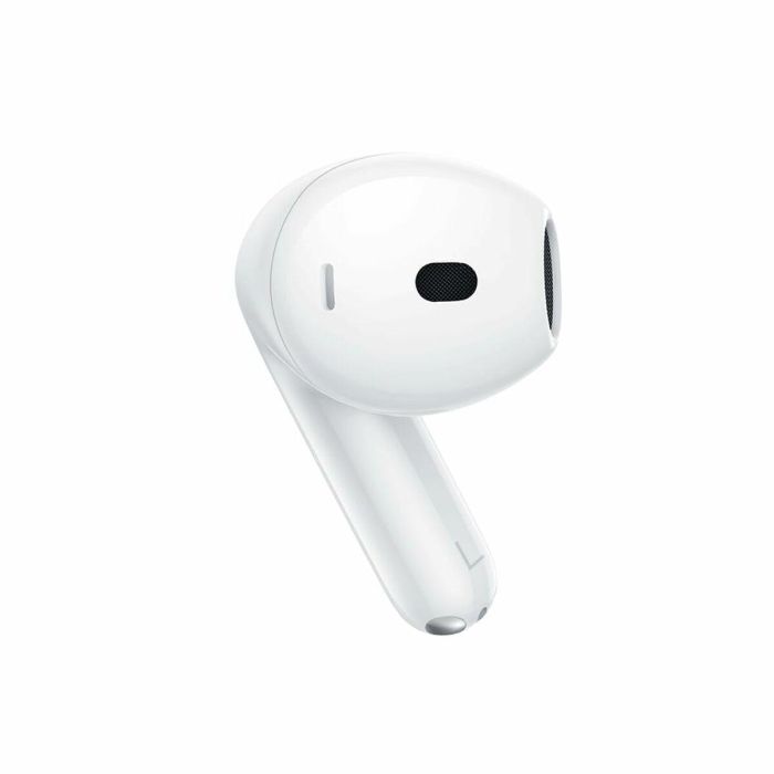 Auriculares Honor 5504ABTL Blanco 2 Auriculares Honor 5504ABTL Blanco 2