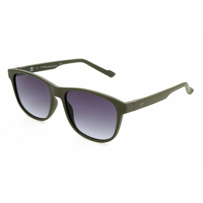 Gafas de Sol Hombre Adidas AOR031-030-000 ø 54 mm 1