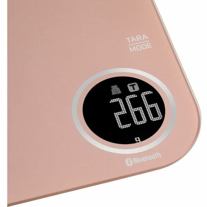 Báscula de Cocina Sencor 1 Báscula de Cocina Sencor 1