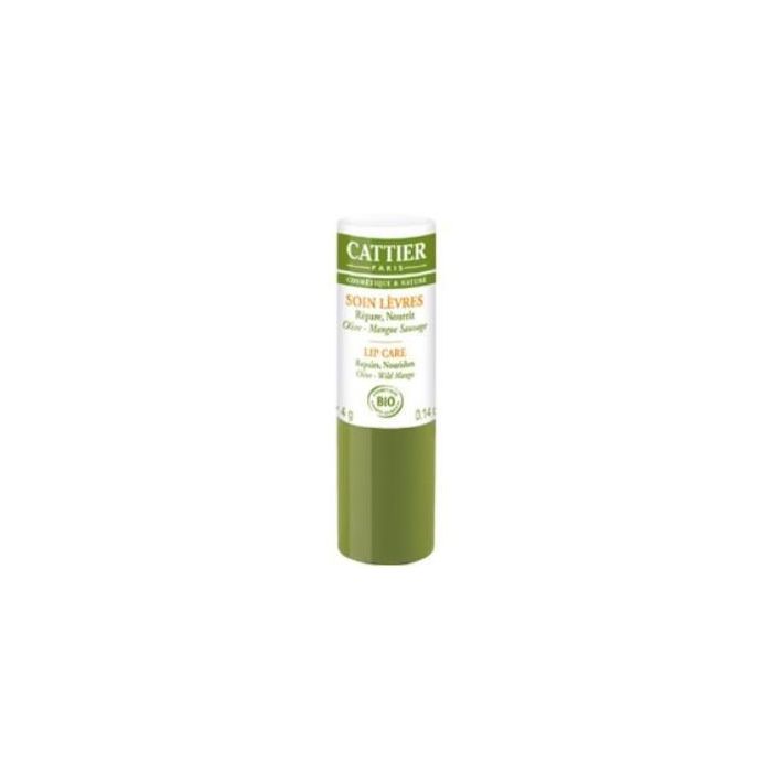 Balsamo Labial 4Gr. Balsamo Labial 4Gr.