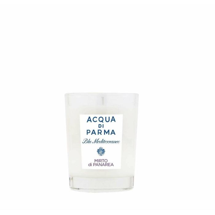 Acqua Di Parma Mirto Candela 200 1