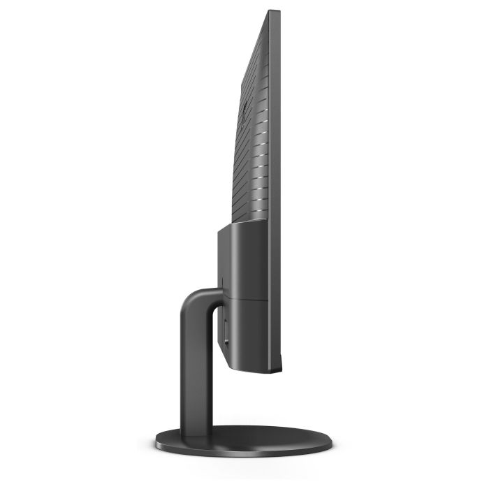 AOC Monitor Q24V4EA 23.8" QHD IPS HDMI DP Negro 2560 x 1440 4ms 5