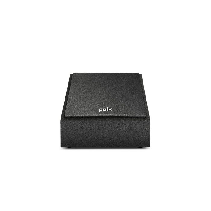 Altavoces Polk MXT 90 Negro 100 W (2 Unidades) 1 Altavoces Polk MXT 90 Negro 100 W (2 Unidades) 1