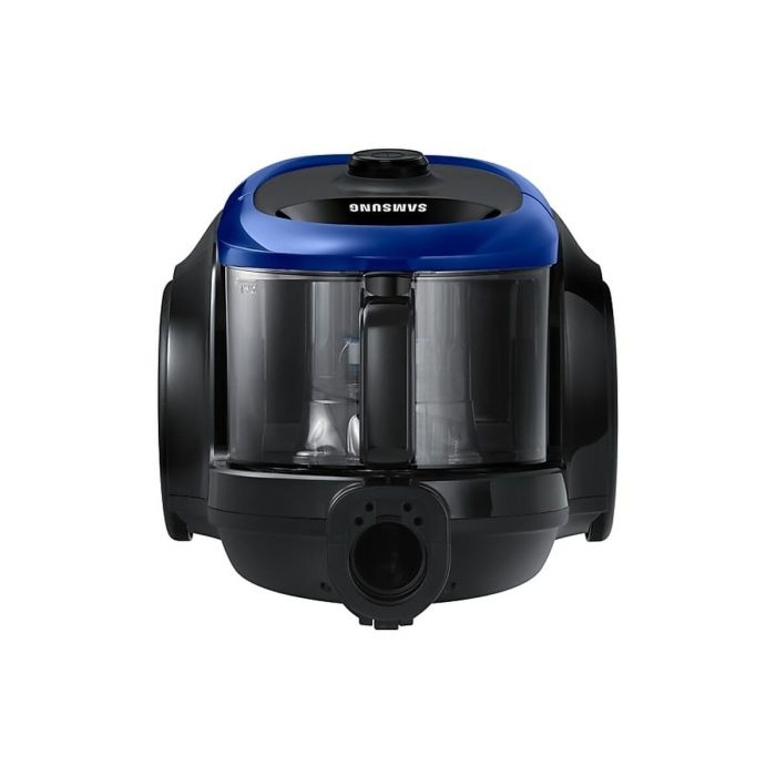 Aspirador Samsung VC07M2110SB/GE Azul 700 W 3