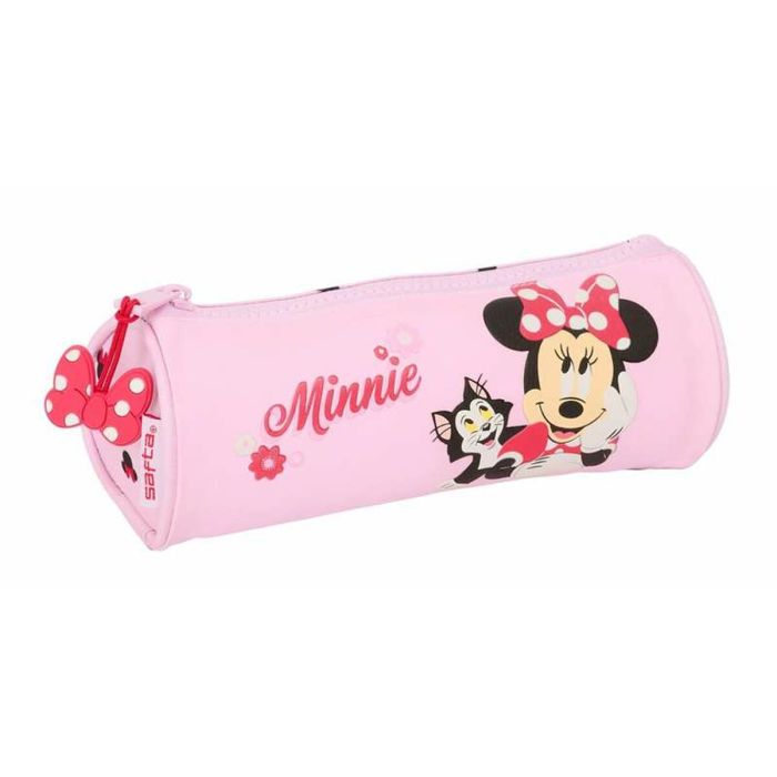 Portatodo Minnie Mouse Naive 20 x 7 x 7 cm