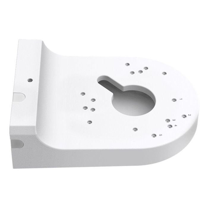 Videocámara de Vigilancia TP-Link VJB-240 4 Videocámara de Vigilancia TP-Link VJB-240 4
