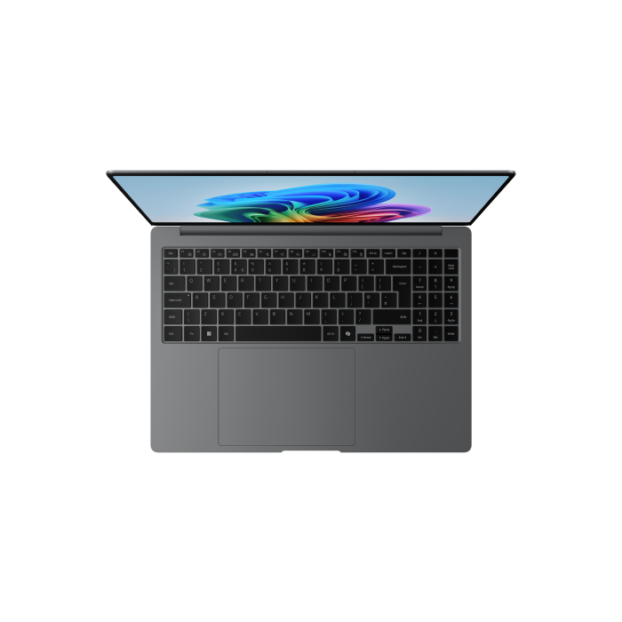 Samsung Galaxy Book5 Pro (16", Ultra 7, 16GB), Copilot+ PC 1 Samsung Galaxy Book5 Pro (16", Ultra 7, 16GB), Copilot+ PC 1