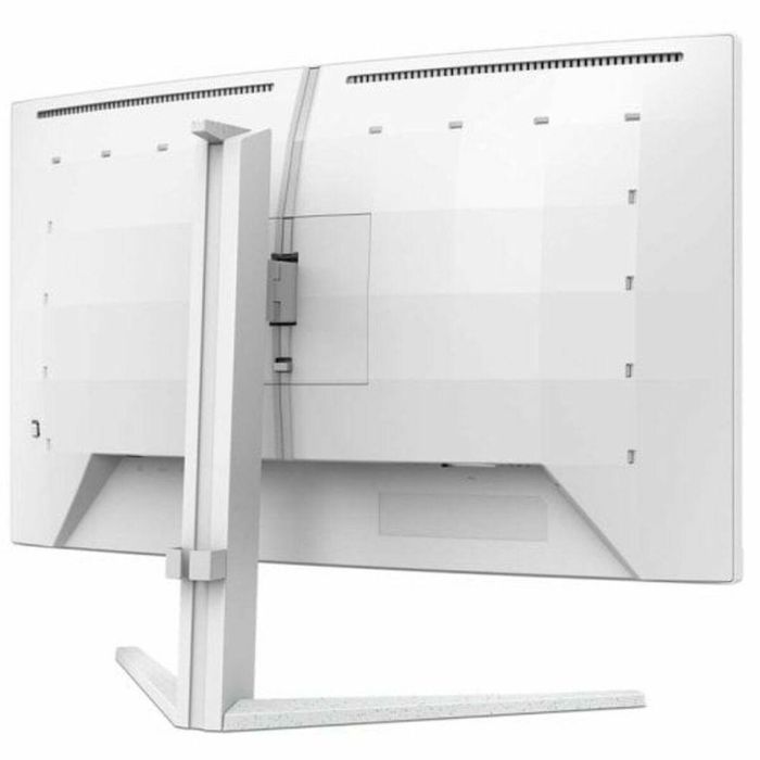 Monitor Philips 27M2C5501/00 Quad HD 27" 4 Monitor Philips 27M2C5501/00 Quad HD 27" 4