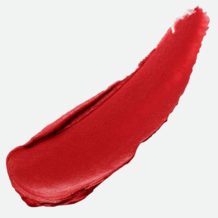 Bare Minerals Pintalabios Líquido MINERALIST Comfort Matte, Tono Royal, Larga Duración 6H, Hidratante, Vegano, Resistente a Manchas, 4 ml 2