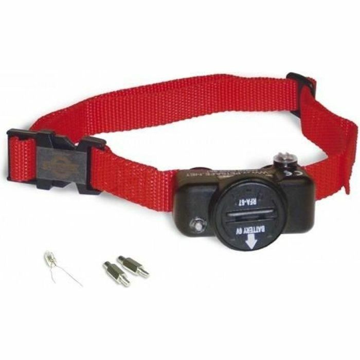 Petsafe Collar para perro ultraligero de lujo 0 Petsafe Collar para perro ultraligero de lujo 0