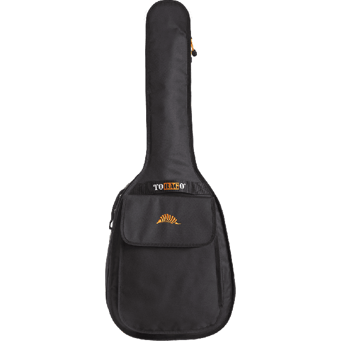 Funda Guitarra Clásica 3/4