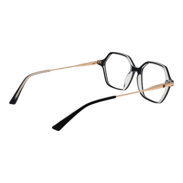 Montura de Gafas Mujer Bulget BGY6001 50H01 1 Montura de Gafas Mujer Bulget BGY6001 50H01 1