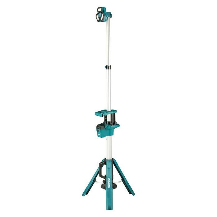 Makita Foco de Obra DEADML814