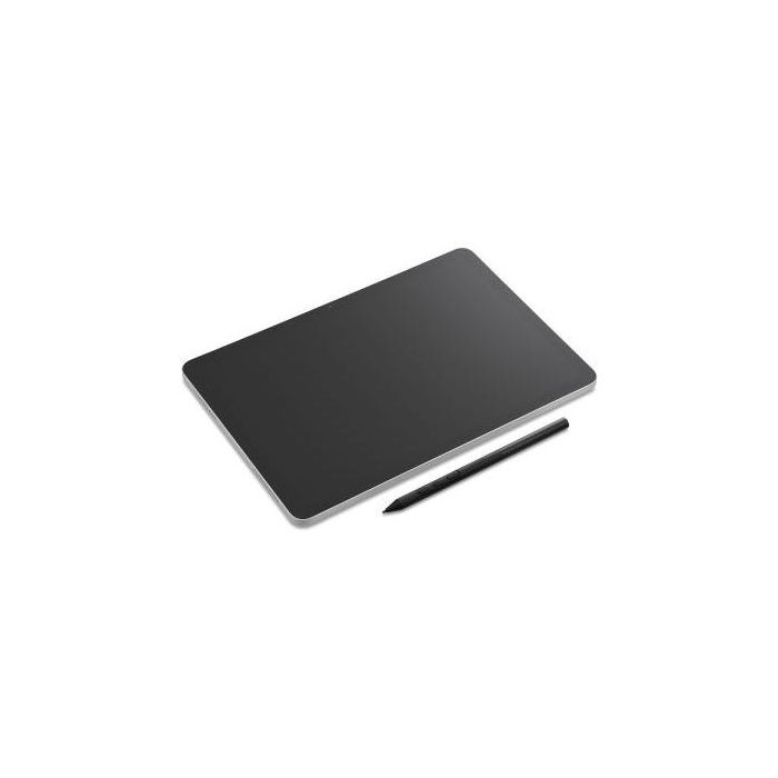 Wacom DTHA116 MovinkPad11 Tableta Gráfica 11.4" Táctil 2200x1400 Android 14 128GB Inalámbrica 1 Wacom DTHA116 MovinkPad11 Tableta Gráfica 11.4" Táctil 2200x1400 Android 14 128GB Inalámbrica 1