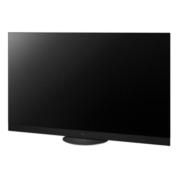 Smart TV Panasonic TV65Z95AEG 65" OLED 4K Ultra HD 3 Smart TV Panasonic TV65Z95AEG 65" OLED 4K Ultra HD 3