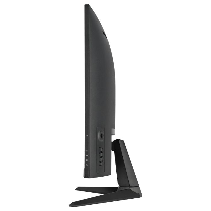 ASUS VG32VQM5B Monitor Gaming Curvo 31.5" (80cm) Full HD 1920x1080 LCD Negro 0.5ms 250Hz HDR10 FreeSync Premium 5 ASUS VG32VQM5B Monitor Gaming Curvo 31.5" (80cm) Full HD 1920x1080 LCD Negro 0.5ms 250Hz HDR10 FreeSync Premium 5