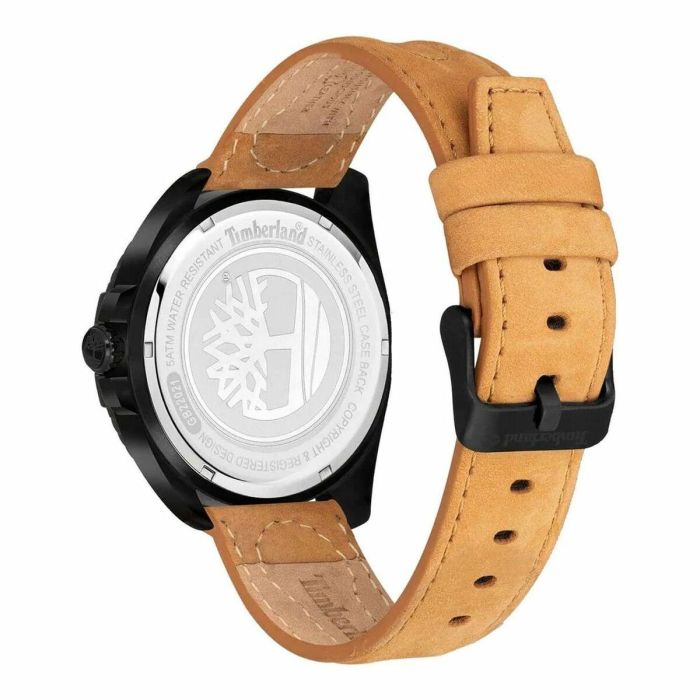 Reloj Hombre Timberland (Ø 44 mm) 1