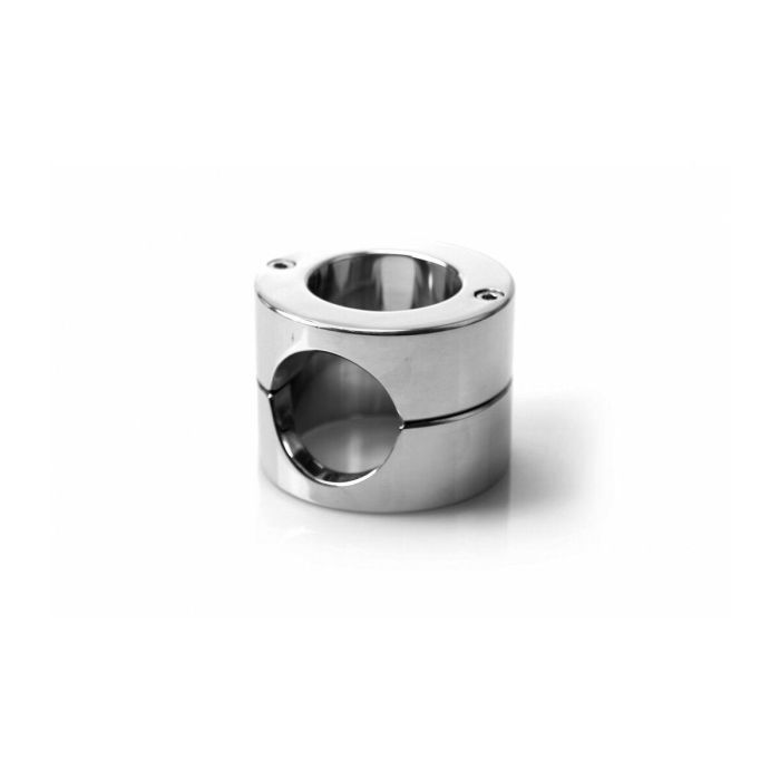 Anillo para el Pene Kiotos 1 Anillo para el Pene Kiotos 1