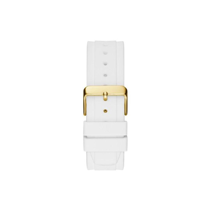 Reloj Mujer Guess GW0340G1 (Ø 43 mm) 1 Reloj Mujer Guess GW0340G1 (Ø 43 mm) 1
