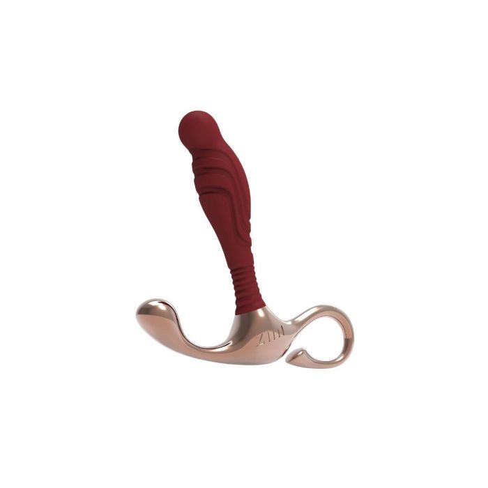 Plug Anal ZINI 5 Plug Anal ZINI 5