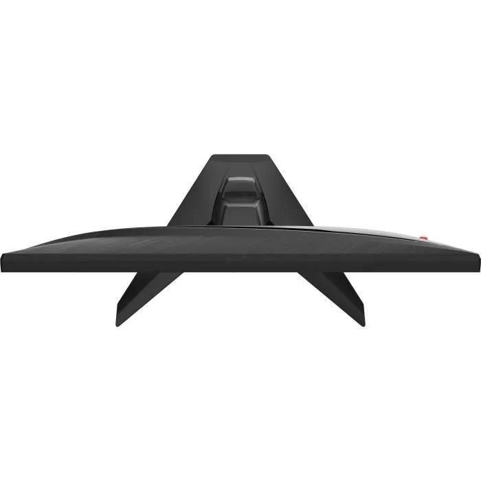 Pantalla Gamer para PC - MSI - 24 - FHD - 200 Hz - Panel IPS - 0,5 ms - MAG242F 5 Pantalla Gamer para PC - MSI - 24 - FHD - 200 Hz - Panel IPS - 0,5 ms - MAG242F 5
