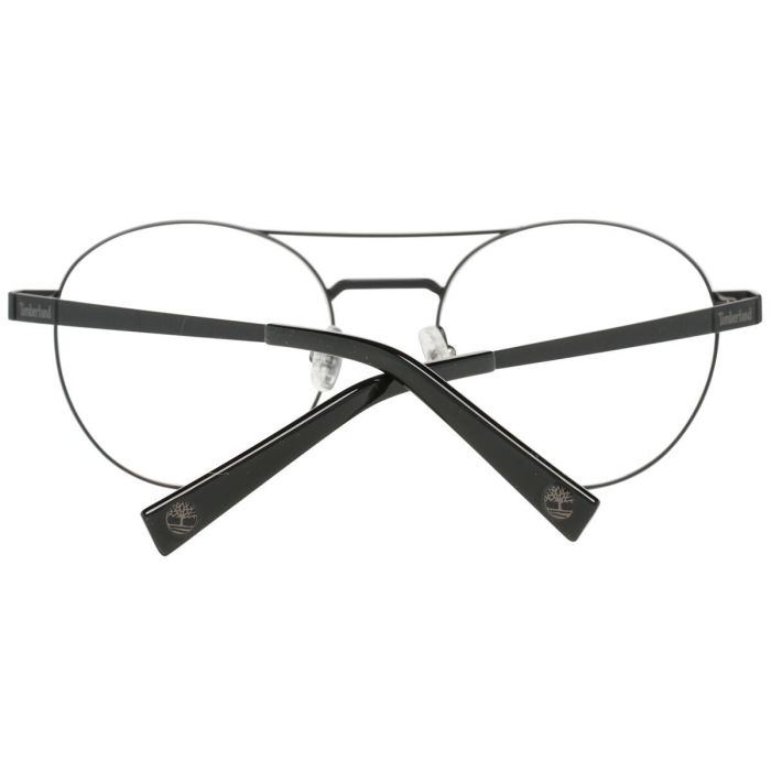 Montura de Gafas Hombre Timberland TB1640 50002 1 Montura de Gafas Hombre Timberland TB1640 50002 1