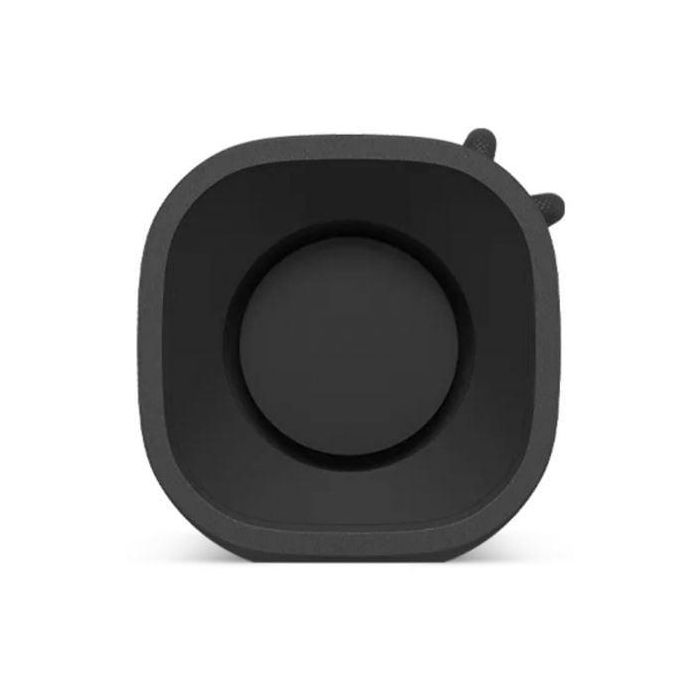 Altavoz Bluetooth Portátil Sony ULT FIELD 1/ 2.0 Negro 2 Altavoz Bluetooth Portátil Sony ULT FIELD 1/ 2.0 Negro 2
