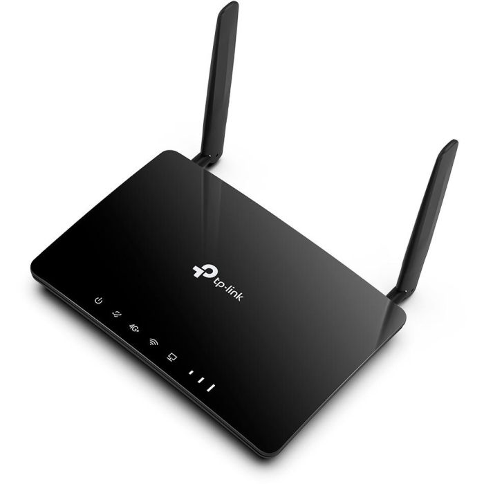 Router TP-Link Archer MR500 2