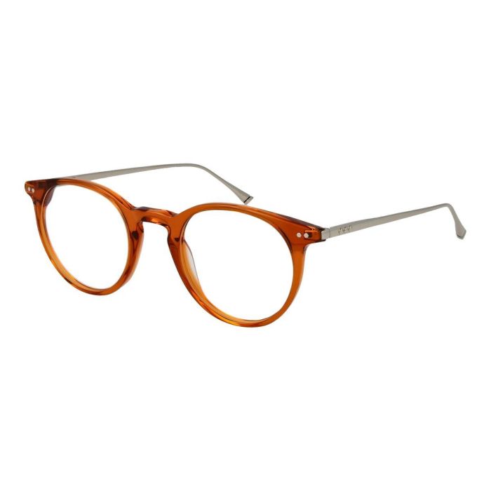 Montura de Gafas Unisex Taylor Morris TM07 47C3 0 Montura de Gafas Unisex Taylor Morris TM07 47C3 0