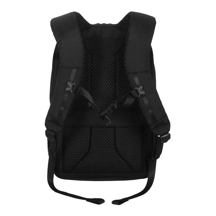 Targus HyperPack Mochila para portátil de 16 pulgadas, 1 kg 20