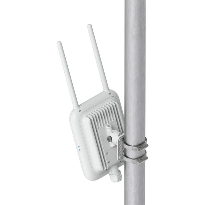 Ubiquiti U7-Pro-Outdoor WiFi 7 4 Ubiquiti U7-Pro-Outdoor WiFi 7 4