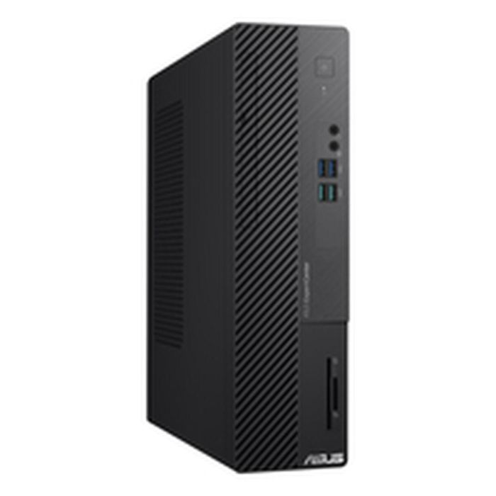 PC de Sobremesa Asus 90PF0401-M02EL0 8 GB RAM 256 GB SSD Intel Core i3-13100 11