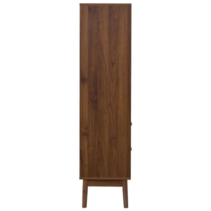 Librería Tiffany Home Deco Factory 4 Librería Tiffany Home Deco Factory 4