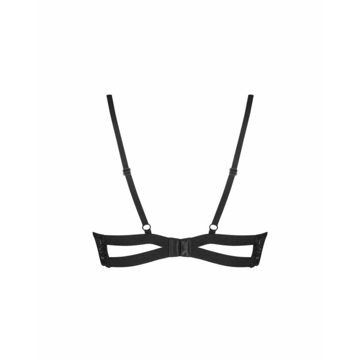 Conjunto de Lencería Obsessive 1