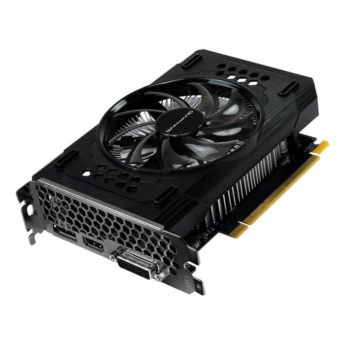 Gainward RTX 3050 Pegasus 6GB GDDR6 Tarjeta Gráfica 4