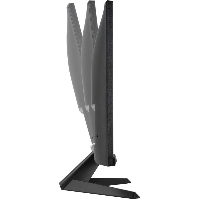 ASUS EyeCare VY249HGR Monitor 23.8" Full HD 1920x1080 LED IPS 1ms 178° HDMI VESA 90LM06A3-B03A70 5 ASUS EyeCare VY249HGR Monitor 23.8" Full HD 1920x1080 LED IPS 1ms 178° HDMI VESA 90LM06A3-B03A70 5