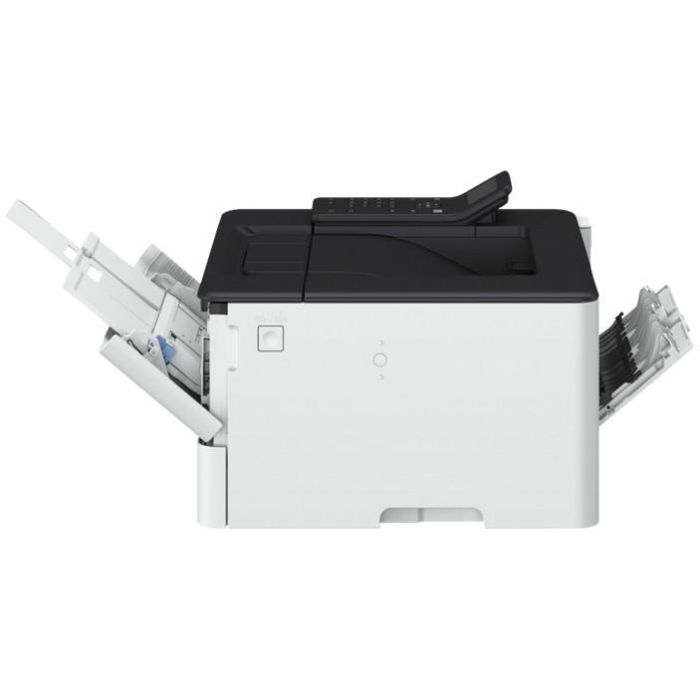 Canon i-SENSYS LBP243dw Impresora Láser Monocromo Profesional A4 WiFi Ethernet Dúplex 36ppm, 1200x1200 ppp 3 Canon i-SENSYS LBP243dw Impresora Láser Monocromo Profesional A4 WiFi Ethernet Dúplex 36ppm, 1200x1200 ppp 3